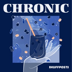 Chronic By HuffPost