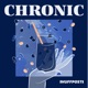 Chronic By HuffPost