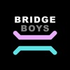 Bridge Boys: The Podcast about Bridges artwork