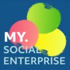 MY.Social Enterprise