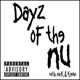 Dayz of the Nu