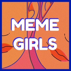 Kindergangs im Orbit I Meme Girls #39