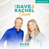 The Dave & Rachel Show