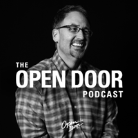 Special Guest Speaker – Mark Francis