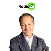 2024 - Radio 24