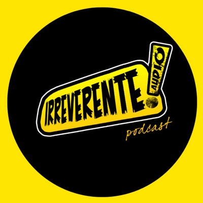 Irreverente Audio