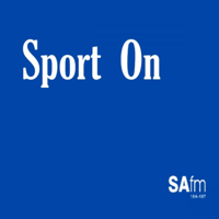 Sport On