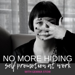 145. How to be better and work towards full inclusion in the workplace