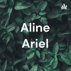 Aline Ariel