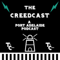 Hazy Bombers Review + Justin Westhoff Retirement