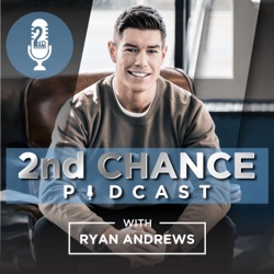 Episode.1 Ryan Andrews