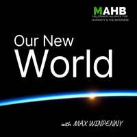 Overpopulation with Alexandra Paul