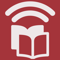Episode 16: Terrance Hayes