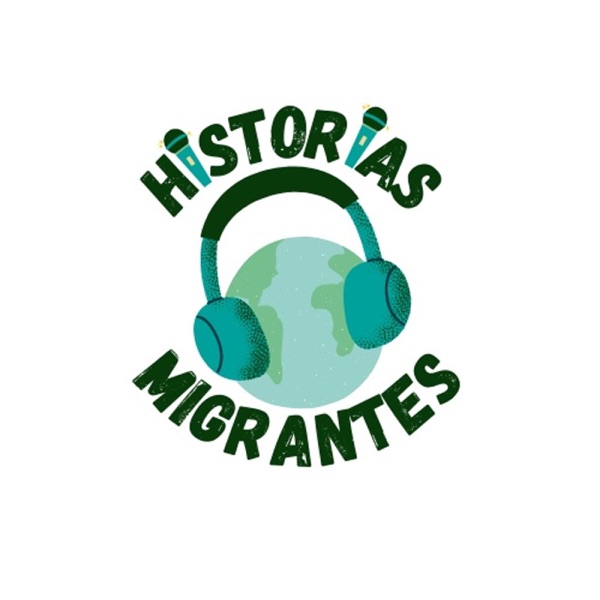 Historias Migrantes
