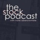 Final Episode with Nate Abercrombie – The Stock Podcast, Ep.49