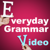 Everyday Grammar TV - VOA Learning English - VOA Learning English