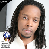 382. Renee Nicole Good was NOT a terrorist and neither was Viola Liuzzo