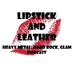 Episode 28: W.A.S.P. 1984 Debut album