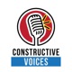 Constructive Voices