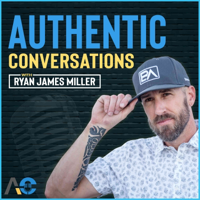 Living the Real LinkedIn Life with Michaela Alexis