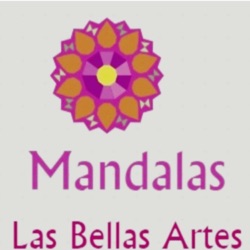 Influencia de los mandalas para la relajación.