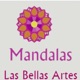 Mandalas: Las Bellas Artes