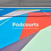 Podcourts - Courts