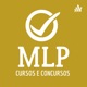 MLP Cursos | Prof. Gilberto