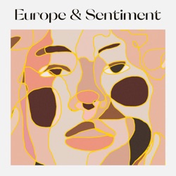 Europe et Sentiment