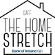 The Home Stretch #6: You've got the keys! Finding your own interior style with interior designer Siobhan Lam of April and the Bear
