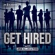 Get Hired with Job Gladiator