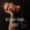 WELCOME HOHME RADIO