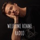 Welcome Hohme Radio 174 // Live @ Xaman Tulum 1-14-18 // Part 3