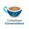Coffee Break Conversations