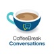 Coffee Break Conversations