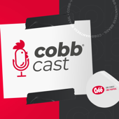 Cobb Cast - Cobb Cast