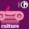 The Guardian UK Culture Podcast