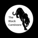 The Black Carnivore Podcast