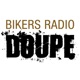 BIKERS RADIO DOUPE