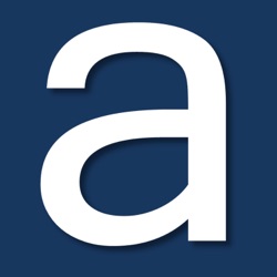 A-Academy : Financial Planner Podcast