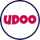 Udoo - Where to reach your full potential