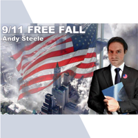 911 Free Fall, June 23, 2022