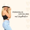 Personlig Udvikling med Josephinelivin