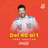 Del 40 al 1 Programa completo