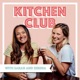 Kitchen Club 