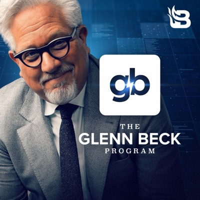 The Glenn Beck Program The Glenn Beck Program