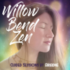 Willow Bend Zen | Guided Sleep Hypnosis - Ariadne Mayz