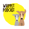 Whippet podcast - Olga Markes