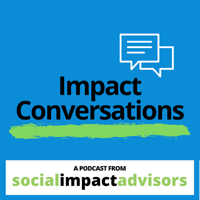 Innovating value, with Glenn Smith