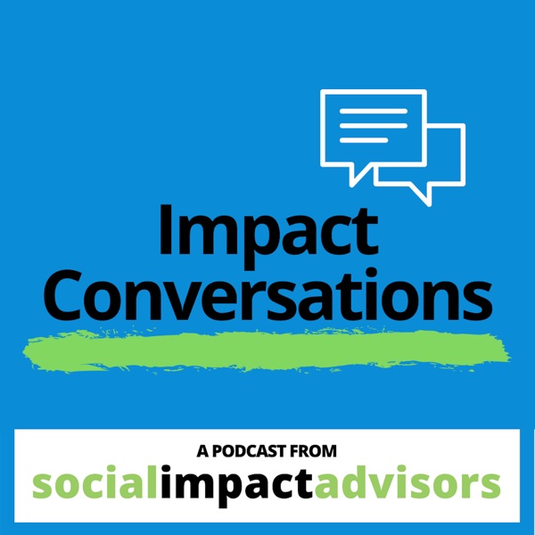 Impact Conversations